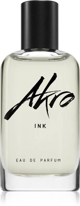 Immagine prodotto Akro Ink Edp 30Ml (Eau de parfum, 30 ml)