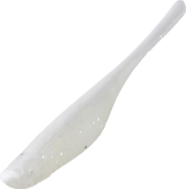 Immagine prodotto Caperlan 338930 (7.50 cm)