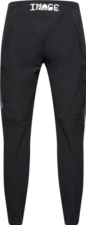 Image du produit Fox W Ranger Pant Grid (M)