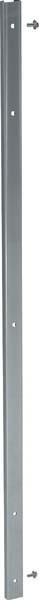 Produktbild Hager FZ8441 - Zink - 1000 mm - 20 mm - 30 mm