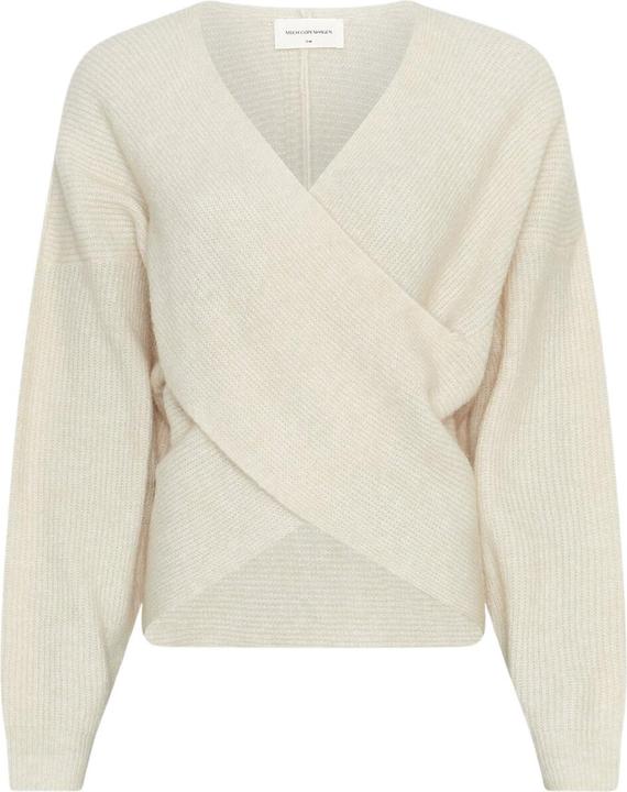 Produktbild Moss copenhagen Zinelle (S)