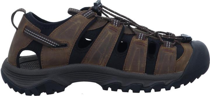 Produktbild Keen Sandalen (44.5)