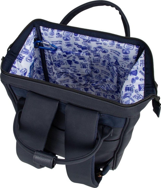 Produktbild Cabaia Adventurer Vegan (23 l)