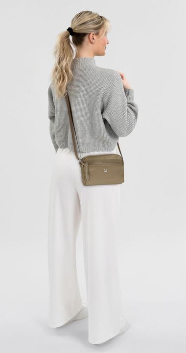 Immagine prodotto Gerry Weber borsa a tracolla echoes shz