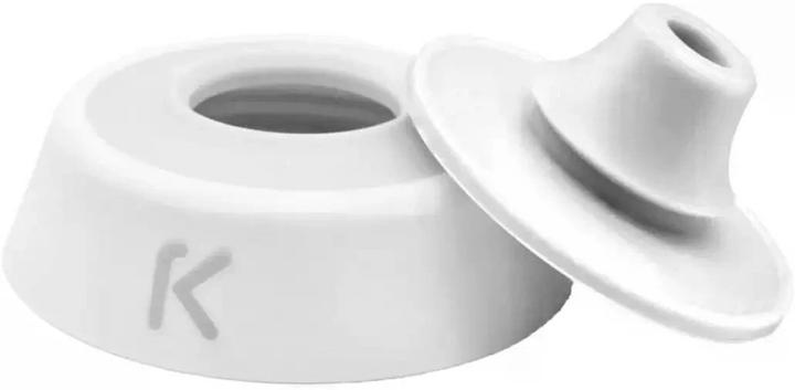 Immagine prodotto Keego Bocchino Easy Clean Cap