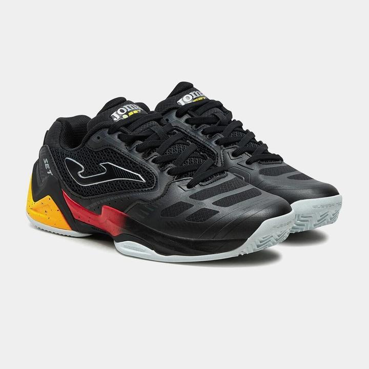 Image du produit Joma Set (41)