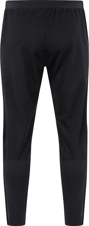 Produktbild JAKO Polyesterhose Power (44)
