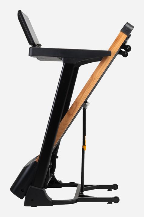 Image du produit Kuipers Laufband R1 LED-Display