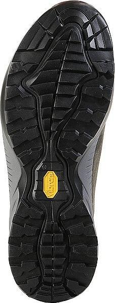 Actual product image Scarpa Mojito GTX Lifestyle Schuhe (43)