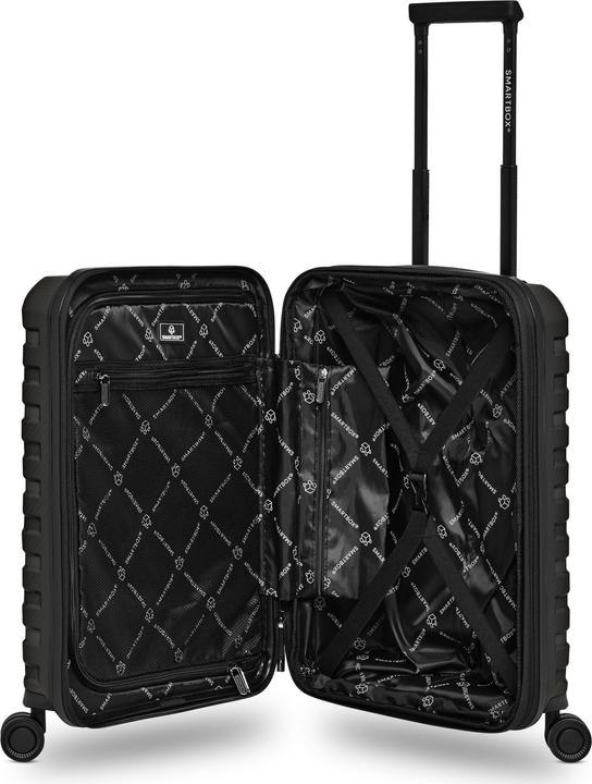 Image du produit Smartbox Edition 01 (42 l)