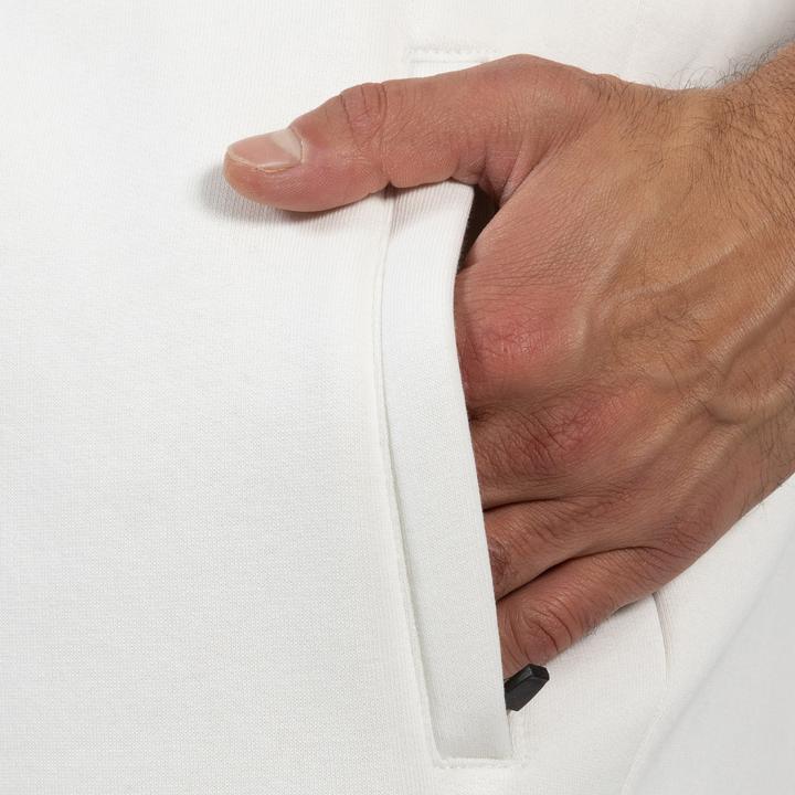 Immagine prodotto Smilodox Jogginghose Rayk (S)