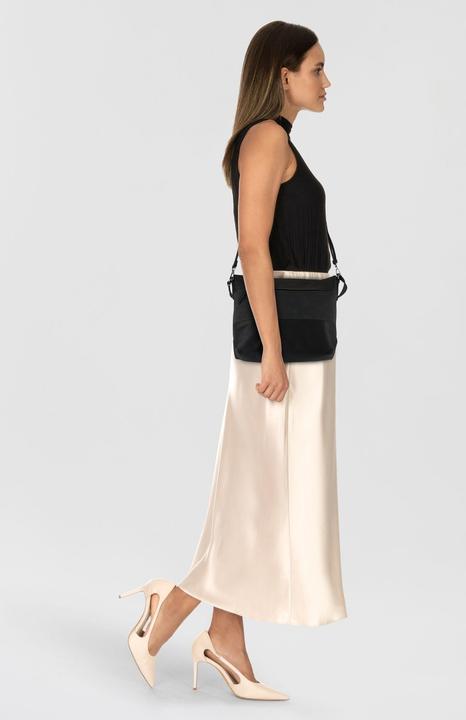 Immagine prodotto Tom Tailor Nicolina Schultertasche 35 cm