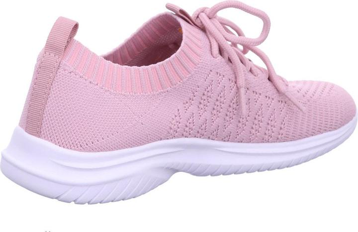 Image du produit Dockers by Gerli 48HP208 - 45466 (40)