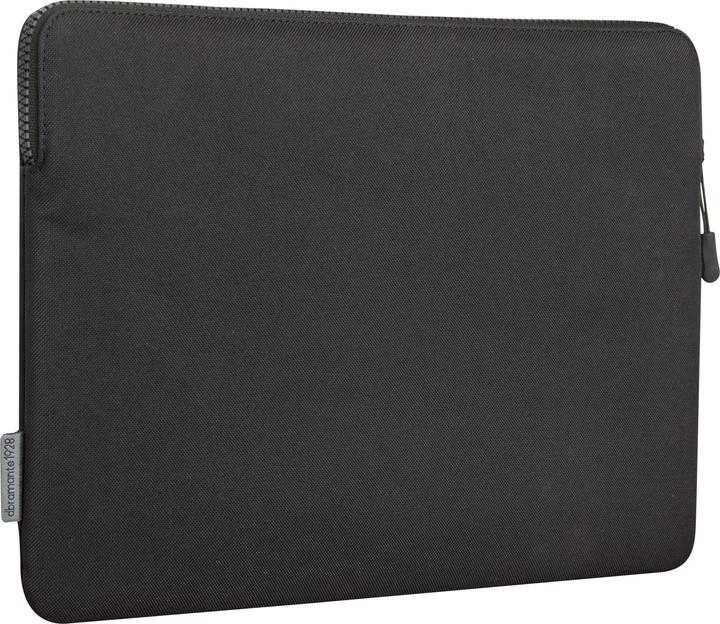 Produktbild dbramante1928 Bulk (16", Universal)