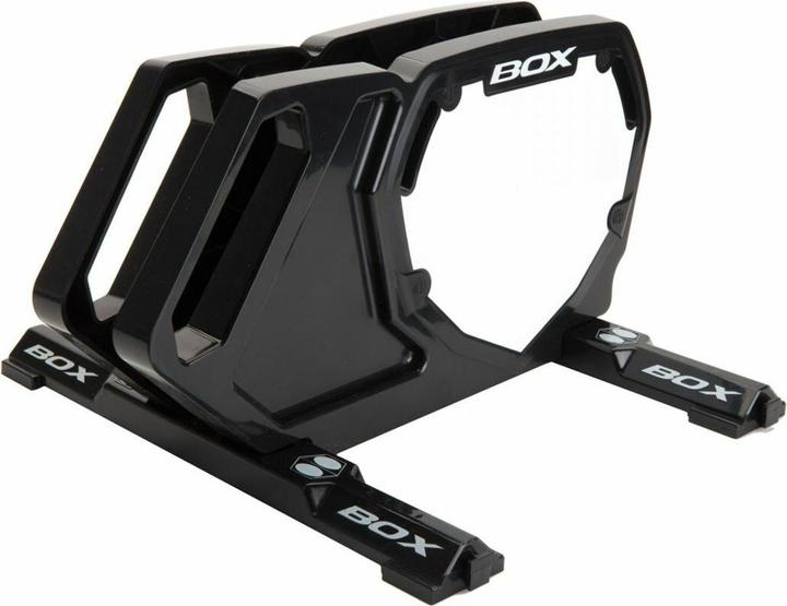 Image du produit Box Pied à vélo