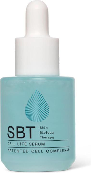 Actual product image SBT Pro Youthing Duo (8 ml)