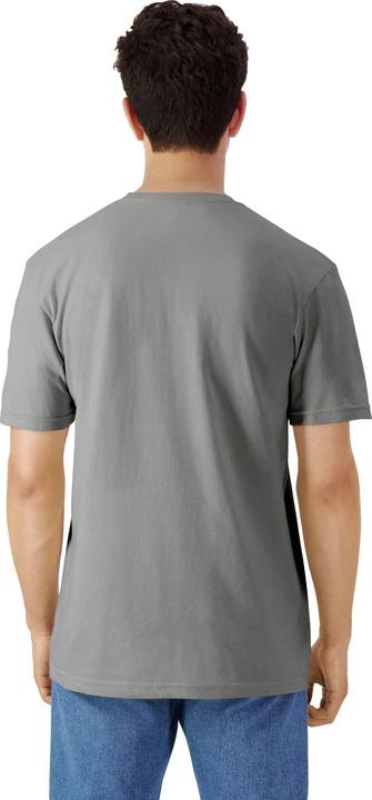 Produktbild Gildan TShirt Leicht Baumwolle (M)