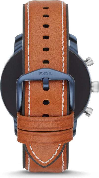 Produktbild Fossil Explorist HR (45 mm)