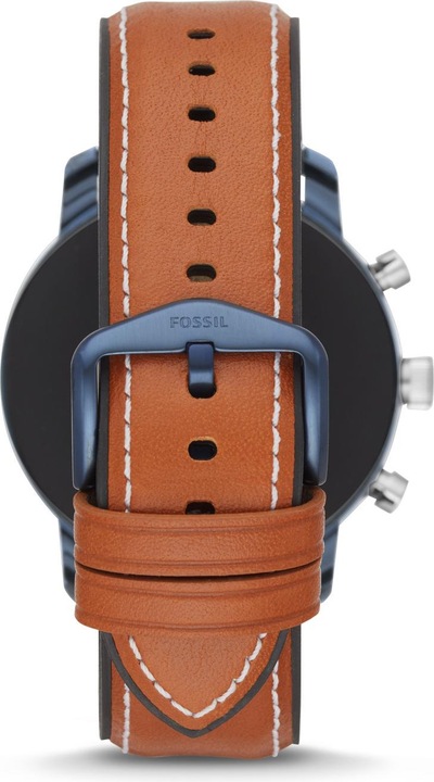 Produktbild Fossil Explorist HR (45 mm)