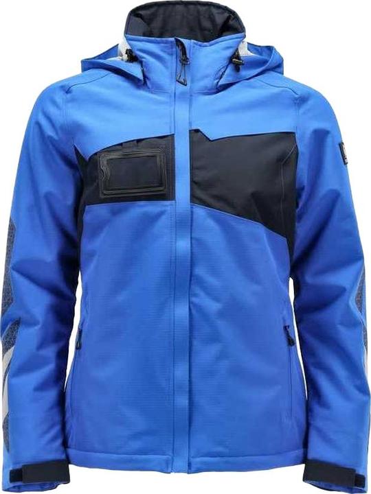 Produktbild Mascot Accelerate Jacke Winter (3XL)