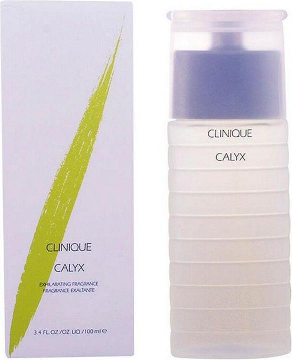 Immagine prodotto Clinique Profumo Calyx (Eau de parfum, 50 ml)