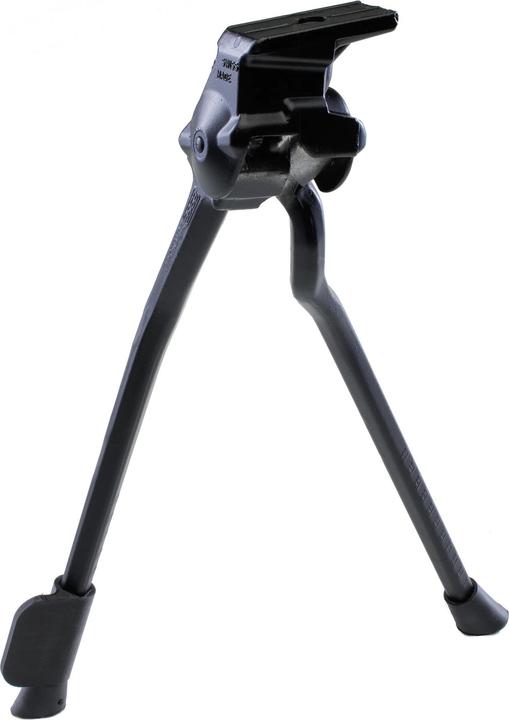 Image du produit Pletscher Bipède.