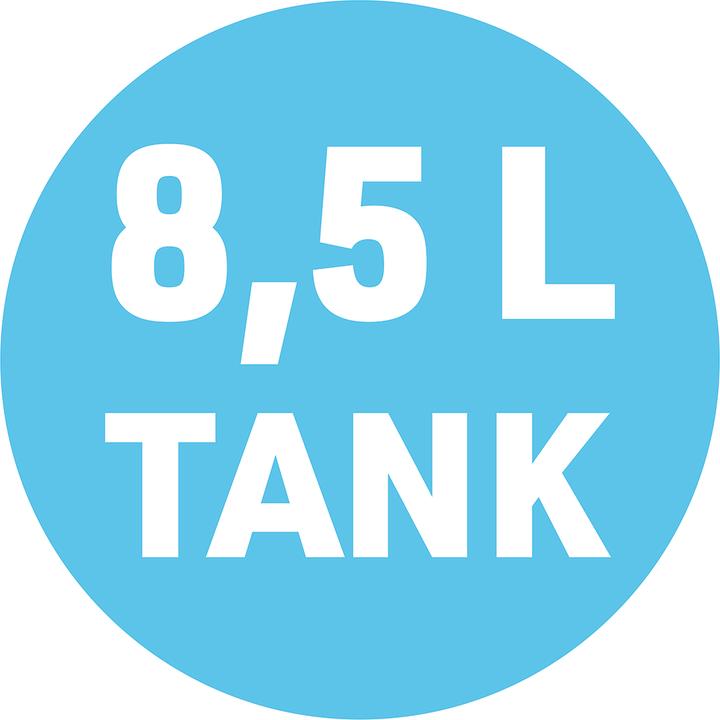 Immagine prodotto Livington Insta Chill (15 m²)