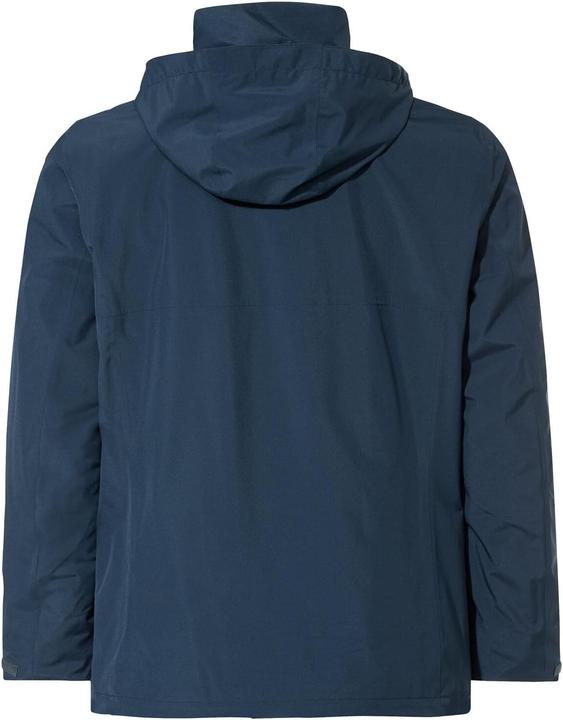 Actual product image Vaude Rosemoor 3in1 Jacket (M)