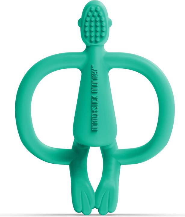 Image du produit Matchstick Monkey Anneau de dentition 'Singe
