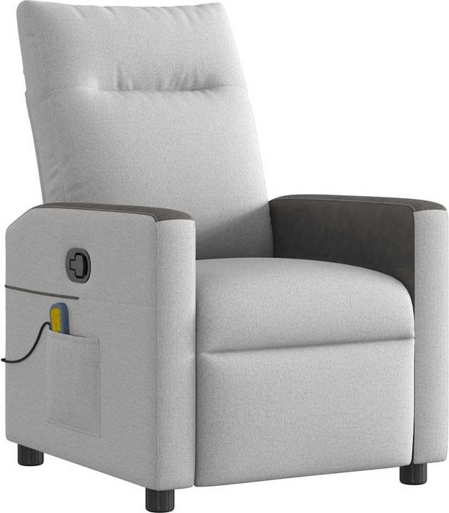 Immagine prodotto vidaXL Marilene