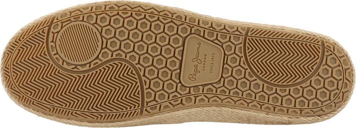 Actual product image Pepe Jeans Port Tourists - 66113 (45)