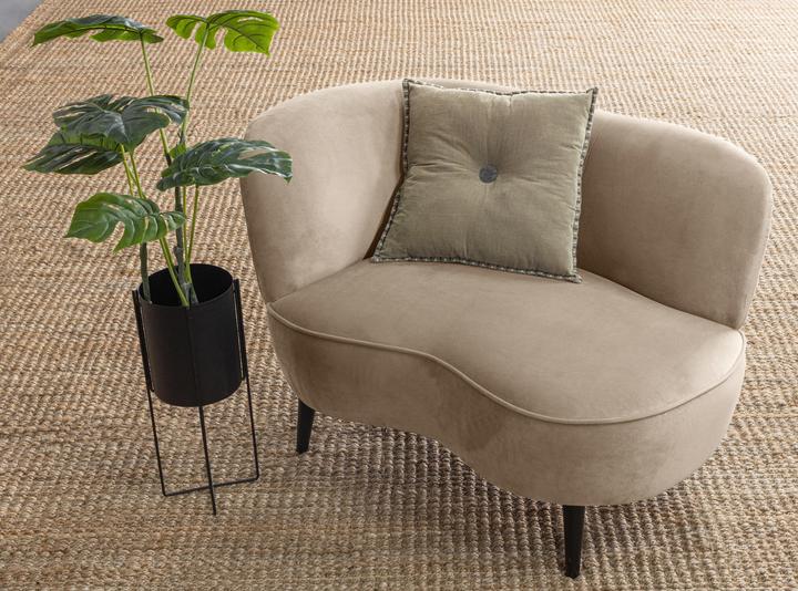 Actual product image Woood Sara