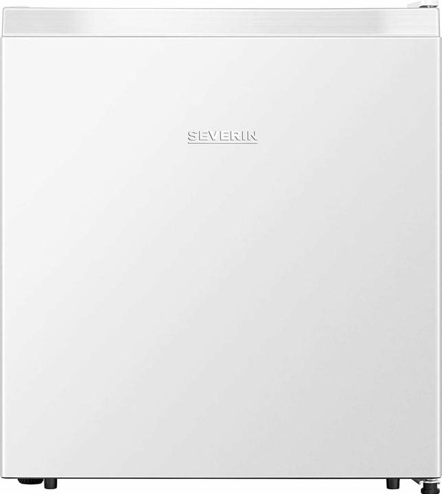 Actual product image Severin GB8886 (Stand-alone, 32 l)