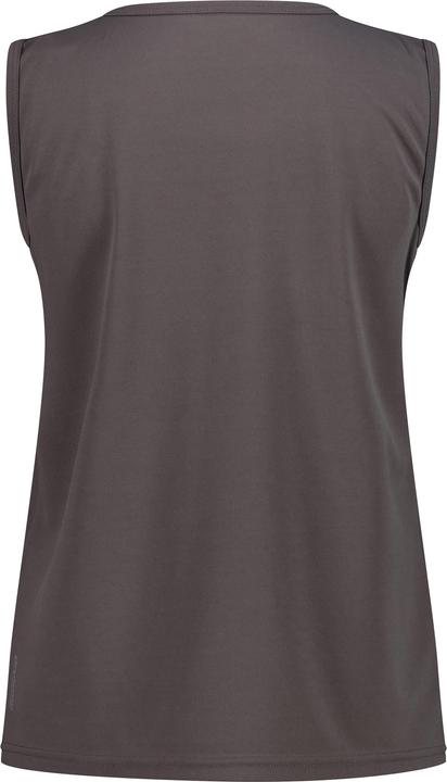 Image du produit CMP Campagnolo Print (M)