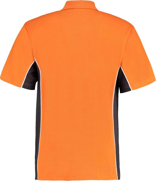 Produktbild Gamegear Track Poloshirt (L)