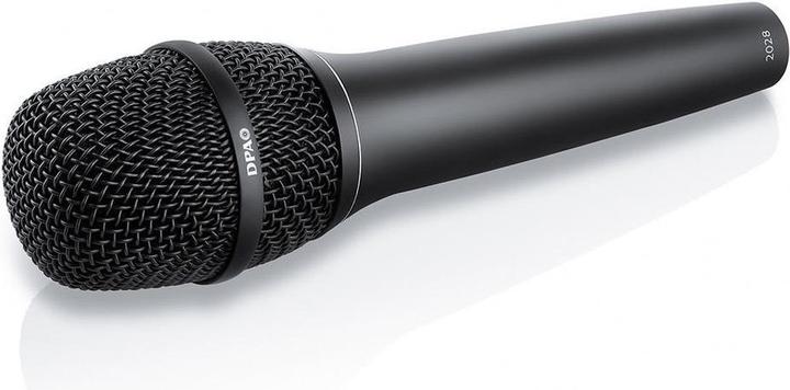 Produktbild DPA 2028