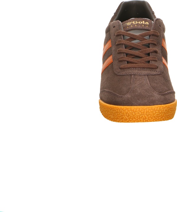 Image du produit Gola Harrier Suede (41)