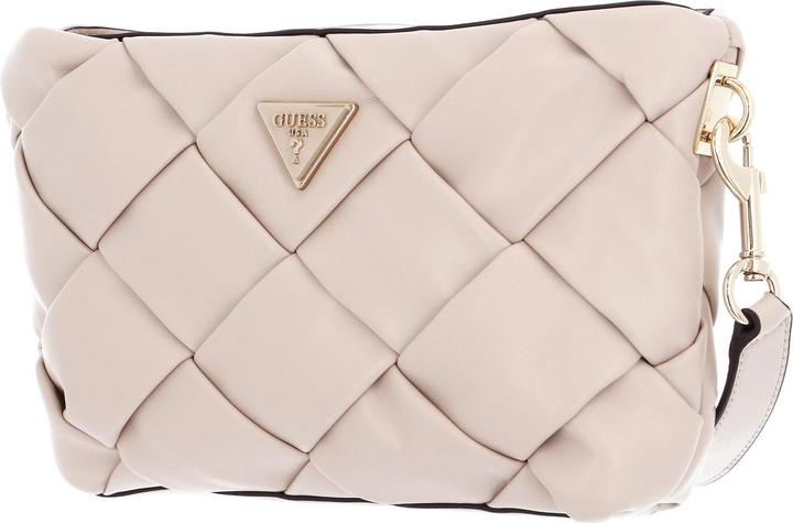 Immagine prodotto Guess Zaina Top Zip Crossbody Bag