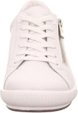 Actual product image Legero Tanaro 5.0 (39)