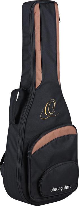 Ortega Professional Guitar Bag 1/2 (Guitar)