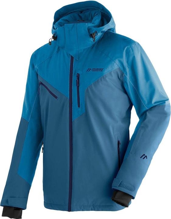 Produktbild Maier Sports Pajares (58, XXL)