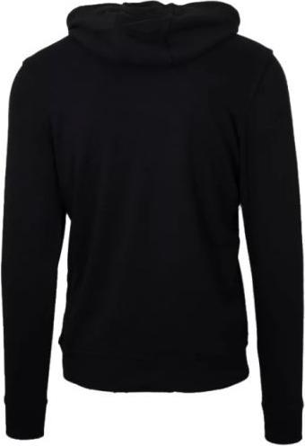 Produktbild Kappa Authentic Zimim 303NJF0-935 black S (S)