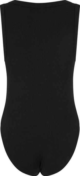 Produktbild Urban Classics Bodysuit (2erPack) (5XL)