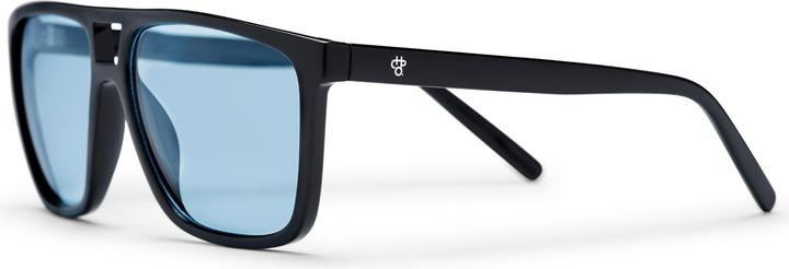 Produktbild CHPO Siljan