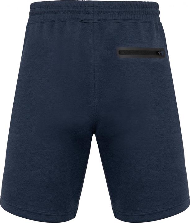 Immagine prodotto Proact Pantaloncini da uomo (M)
