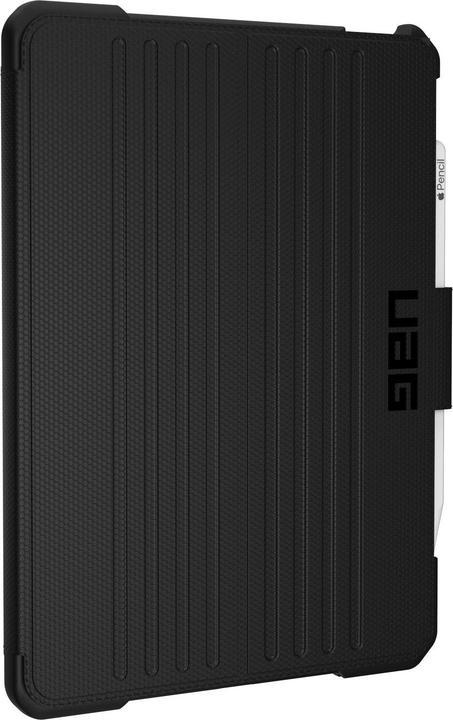 Produktbild UAG Metropolis (iPad Pro 12.9 2022 (6. Gen), iPad Pro 12.9 2020 (4. Gen), iPad Pro 12.9 2021 (5. Gen), iPad Pro 12.9 2018 (3. Gen))