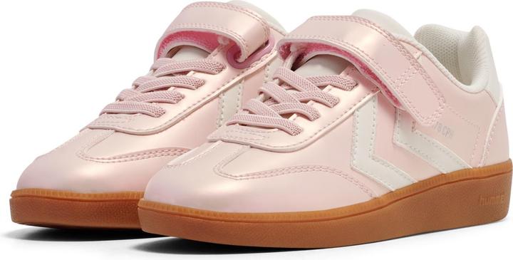 Actual product image hummel Vm78 Cph Metallic Jr (32)