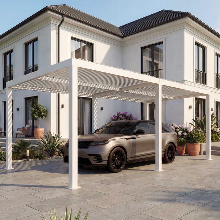 Actual product image MCW L46-C