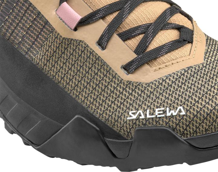Produktbild Salewa Women's Wildfire NXT Mid GTX (38.5)