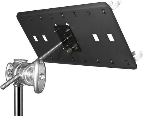 Produktbild Godox TL-B8 Light Bracket zu TL120 (Blitzgerät Ersatzteile)